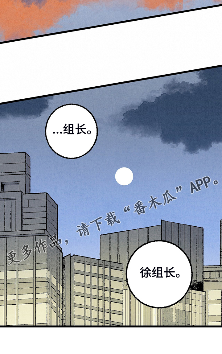 《完美伴侣》第79章【第二季】这次错算我的 第26页