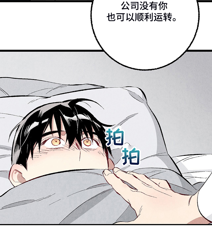 《完美伴侣》第82章【第二季】来气人的 第11页