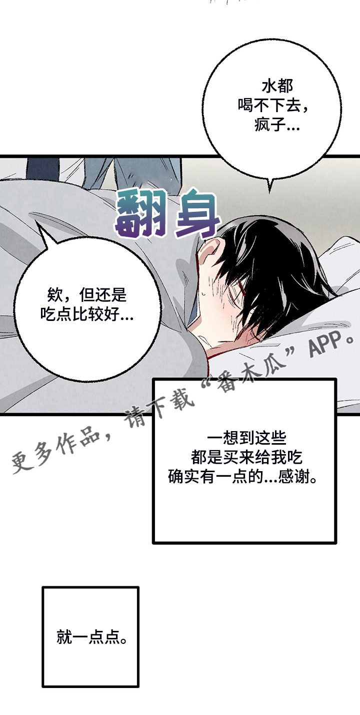 《完美伴侣》第81章【第二季】不一般的病毒 第37页