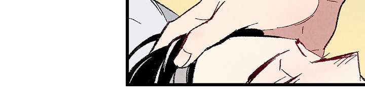 《完美伴侣》第84章【第二季】悄悄的走 第19页