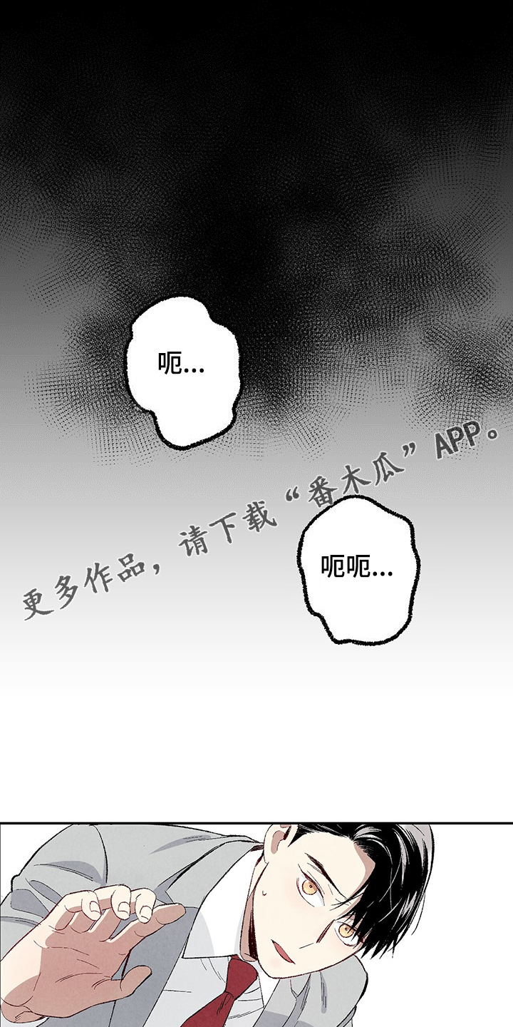 《完美伴侣》第85章【第二季】越来越难对付了 第1页