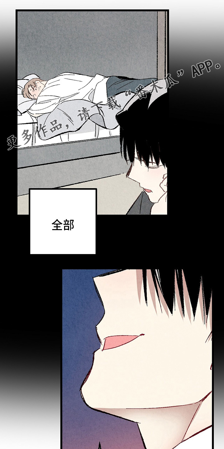 《完美伴侣》第90章【第二季】生气 第17页