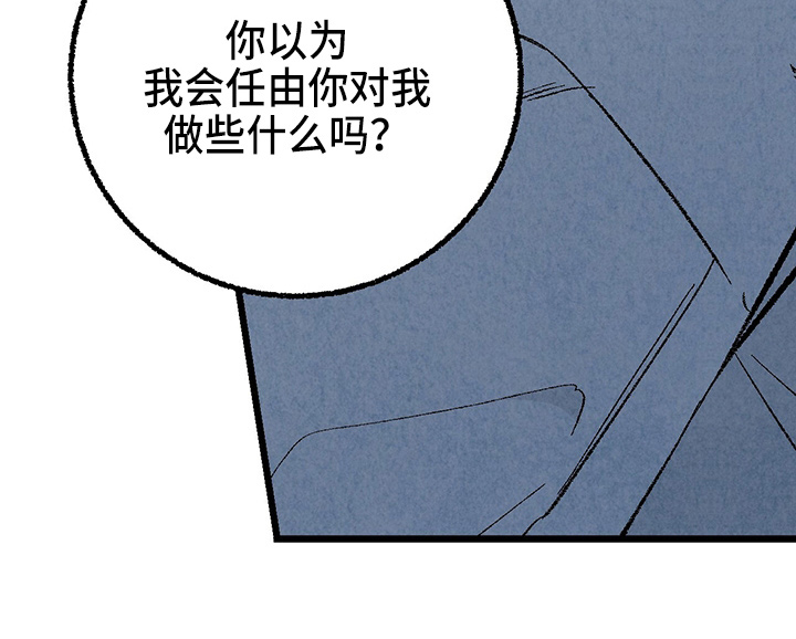 《完美伴侣》第90章【第二季】生气 第28页