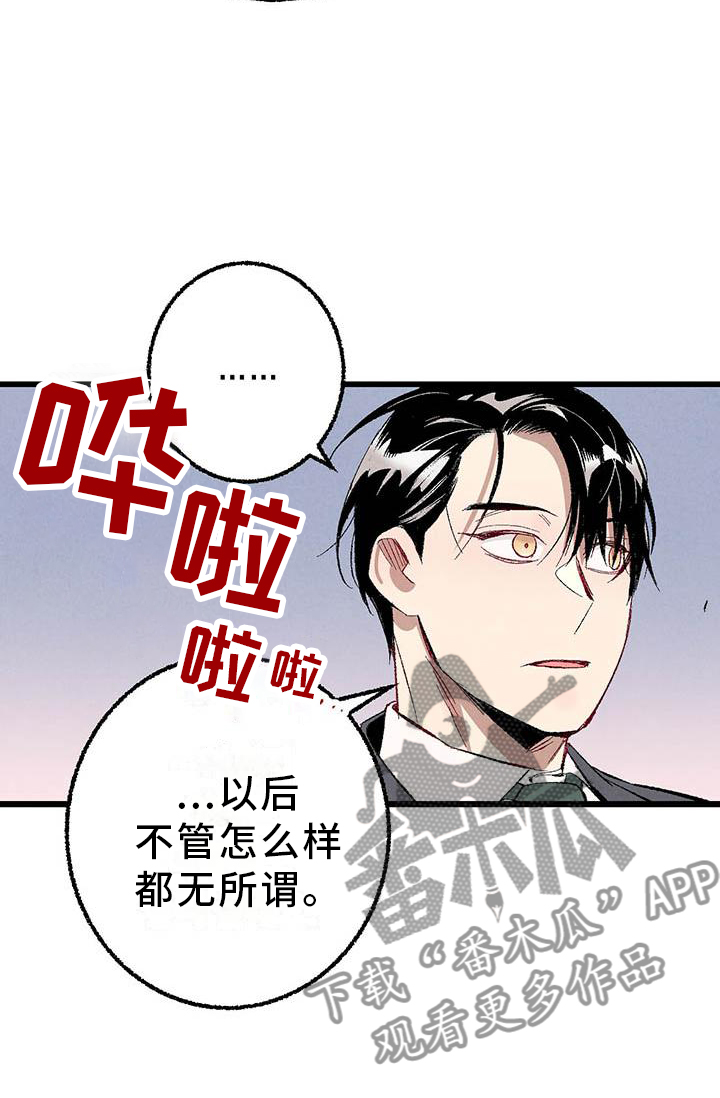 《完美伴侣》第92章【第二季】棋子 第17页
