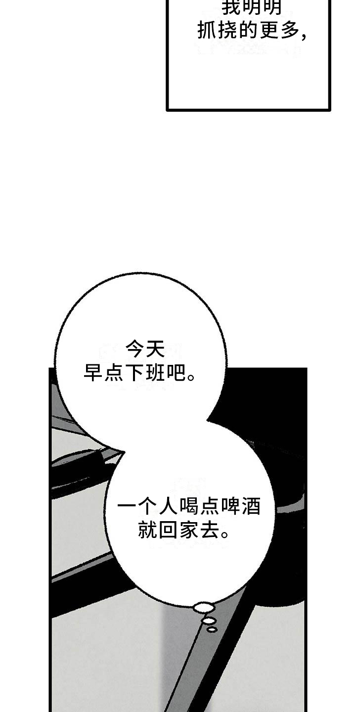 《完美伴侣》第92章【第二季】棋子 第2页