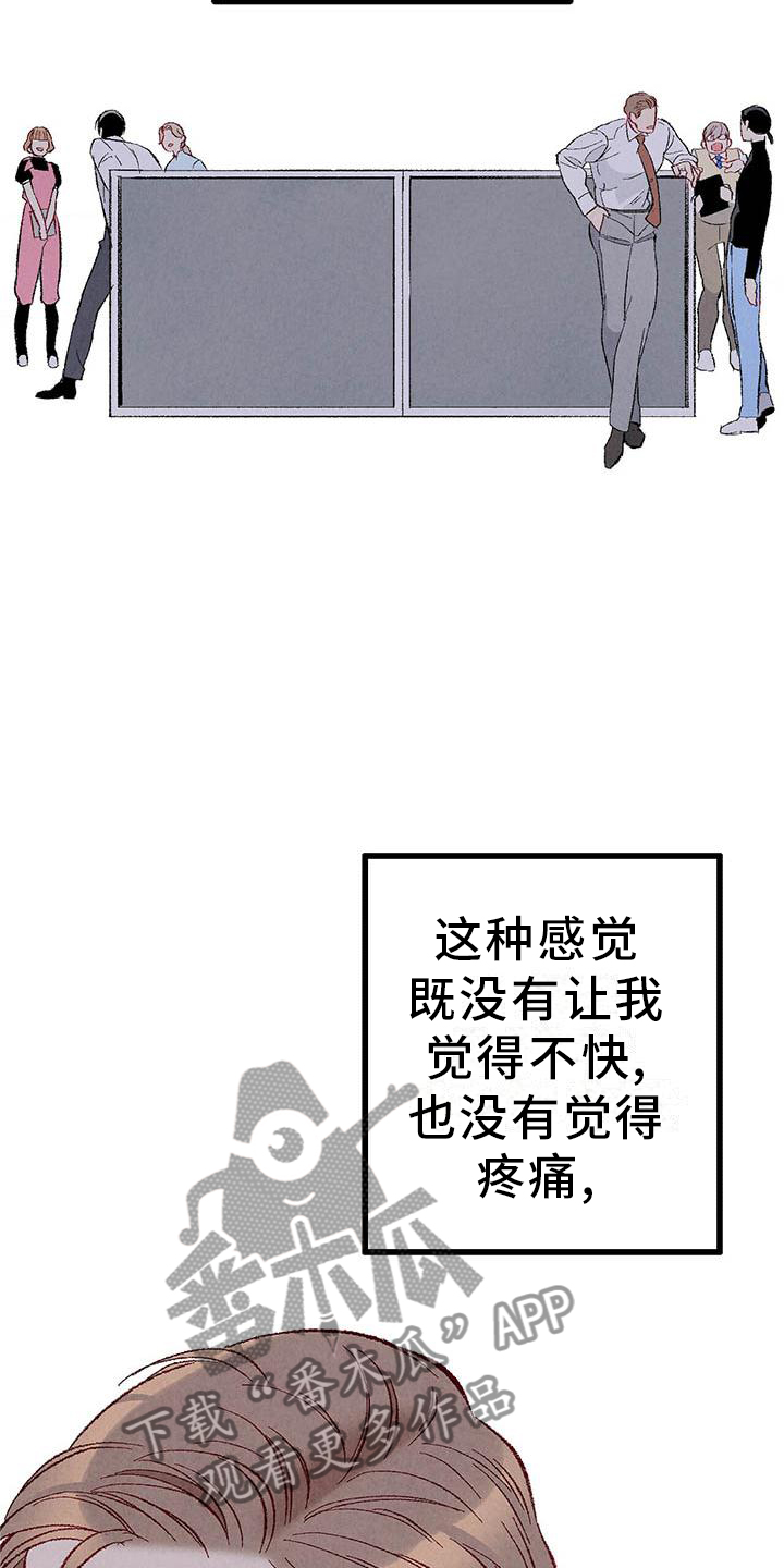 《完美伴侣》第92章【第二季】棋子 第4页