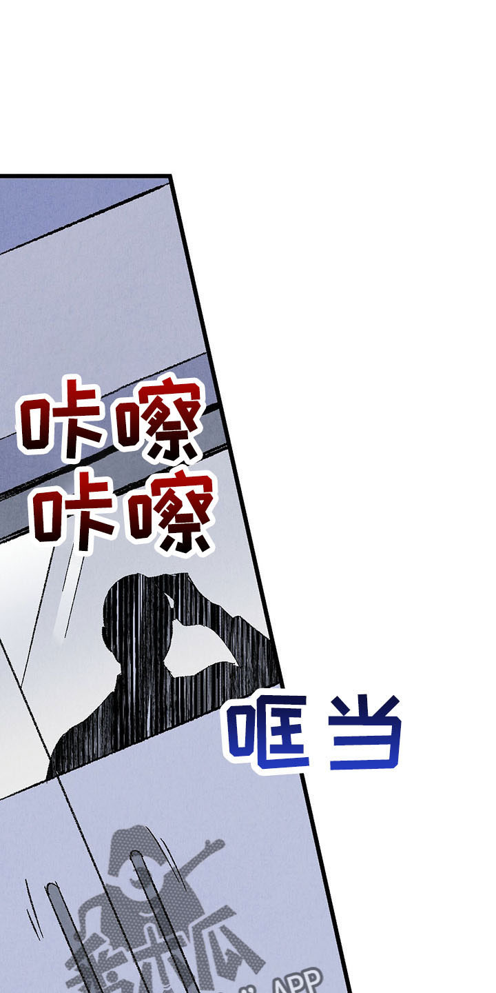 《完美伴侣》第99章【第二季】捉弄人 第1页