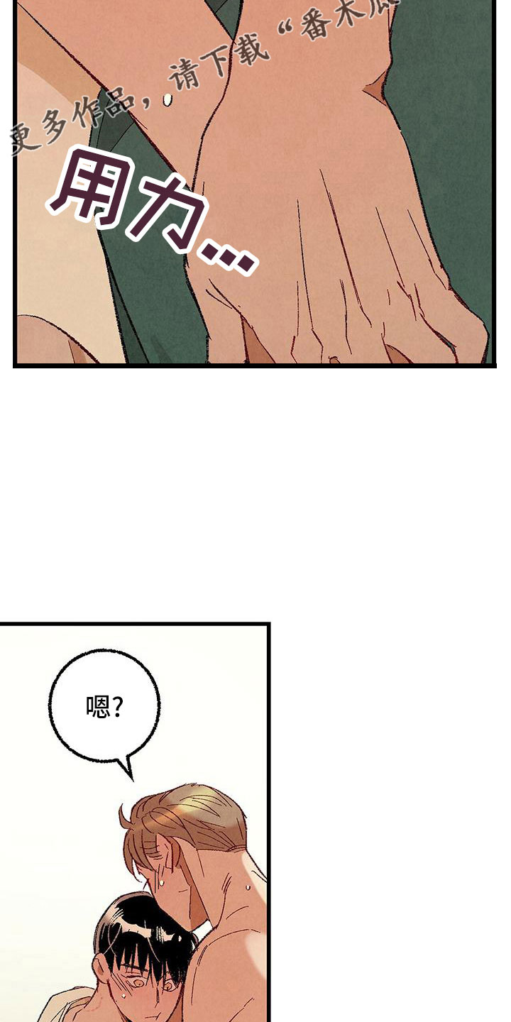 《完美伴侣》第103章【第二季】这是谁 第11页