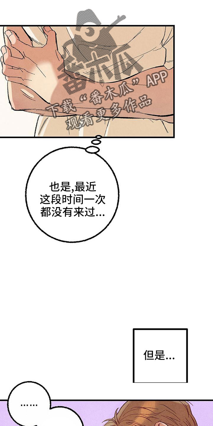 《完美伴侣》第103章【第二季】这是谁 第7页