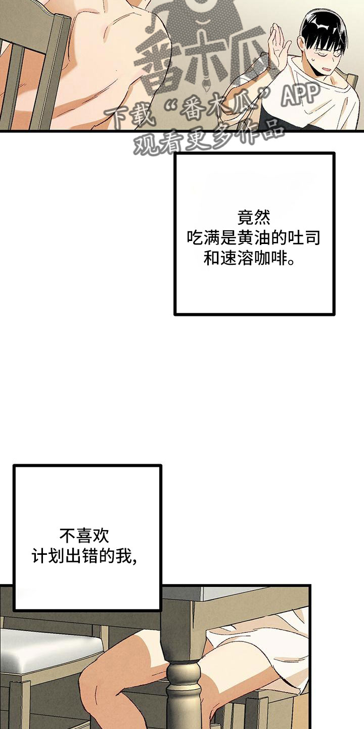 《完美伴侣》第102章【第二季】诱人 第10页