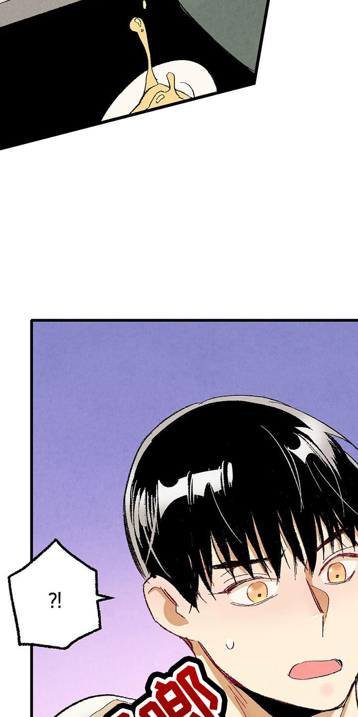 《完美伴侣》第102章【第二季】诱人 第30页
