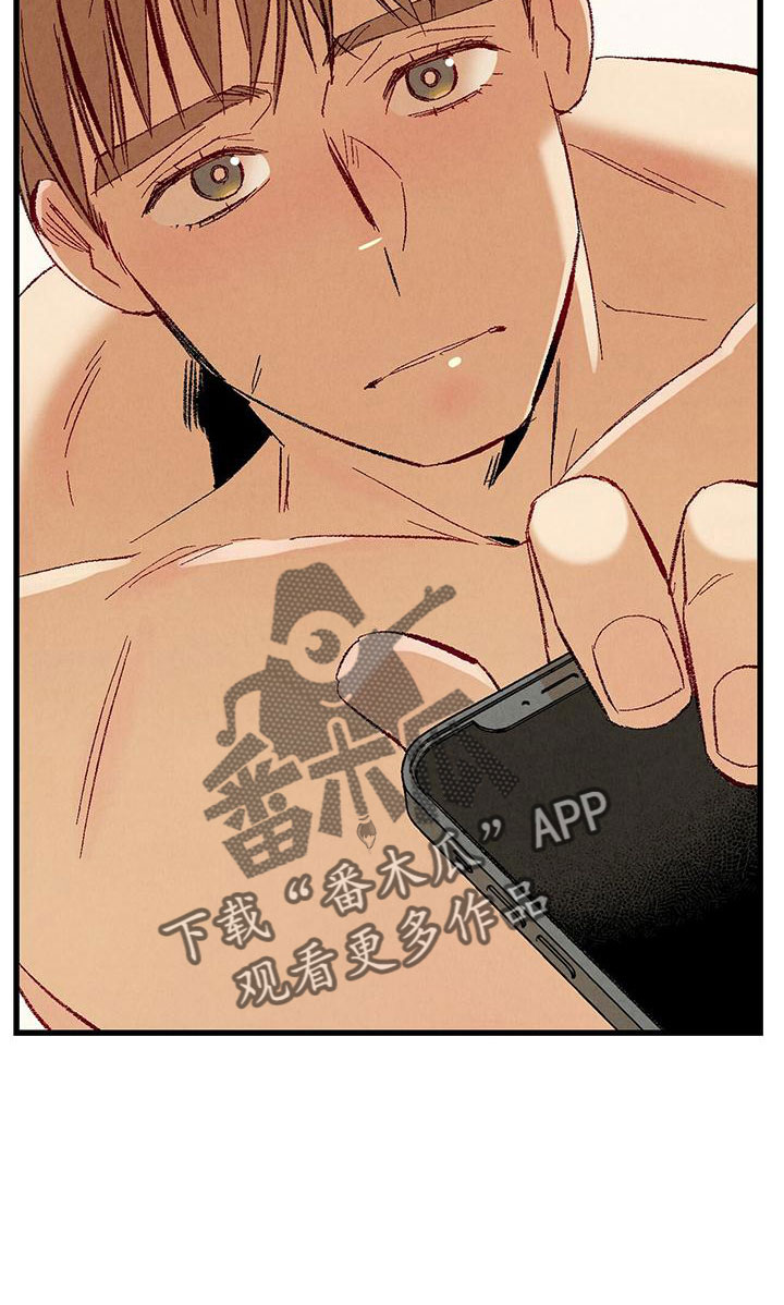 《完美伴侣》第104章【第二季】还没结束 第12页