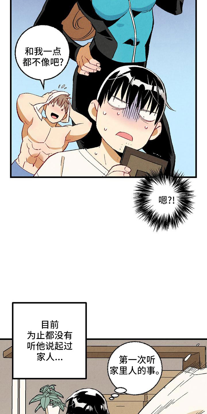 《完美伴侣》第104章【第二季】还没结束 第5页