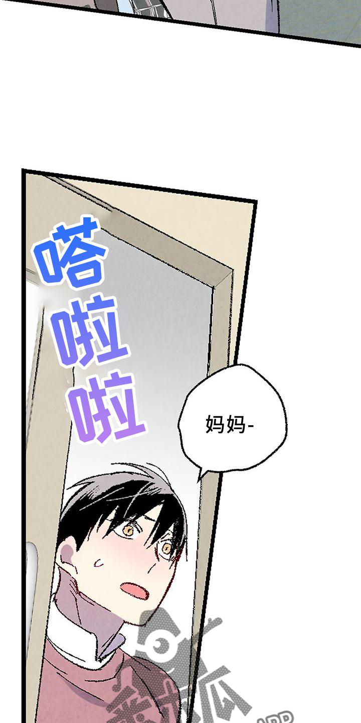 《完美伴侣》第110章【第二季】好的地方 第6页