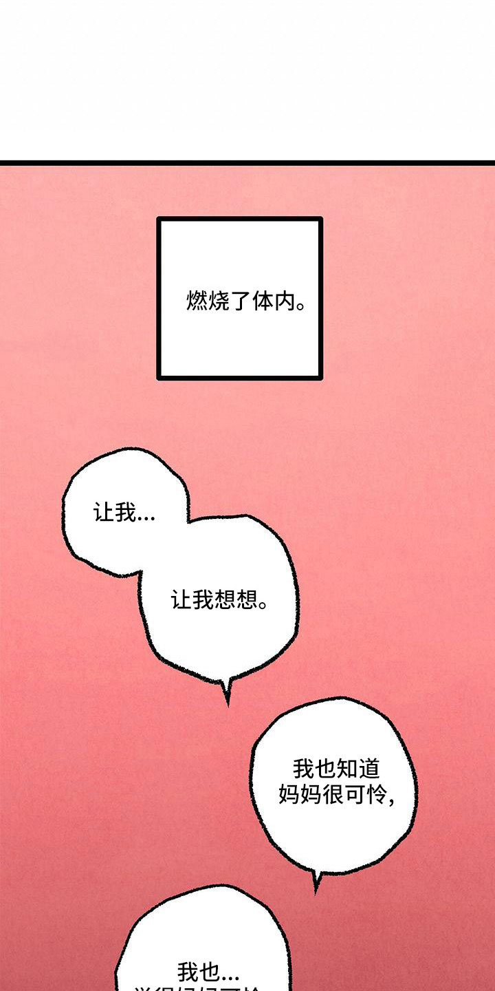 《完美伴侣》第107章【第二季】不要 第13页