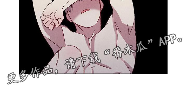 《完美伴侣》第108章【第二季】安慰 第16页