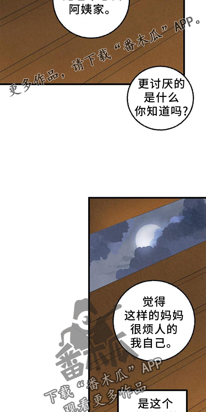 《完美伴侣》第111章【第二季】好 第13页