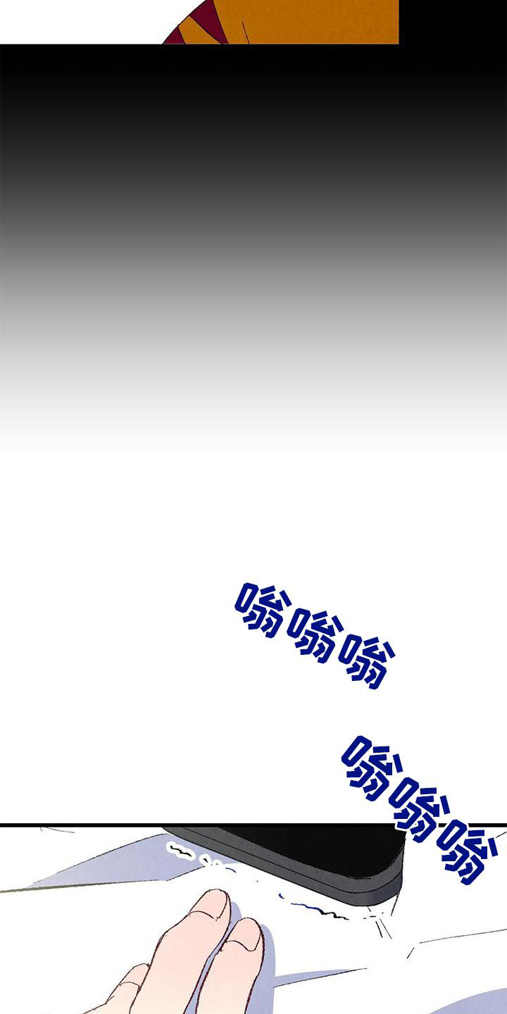《完美伴侣》第113章【第二季】愉快 第5页