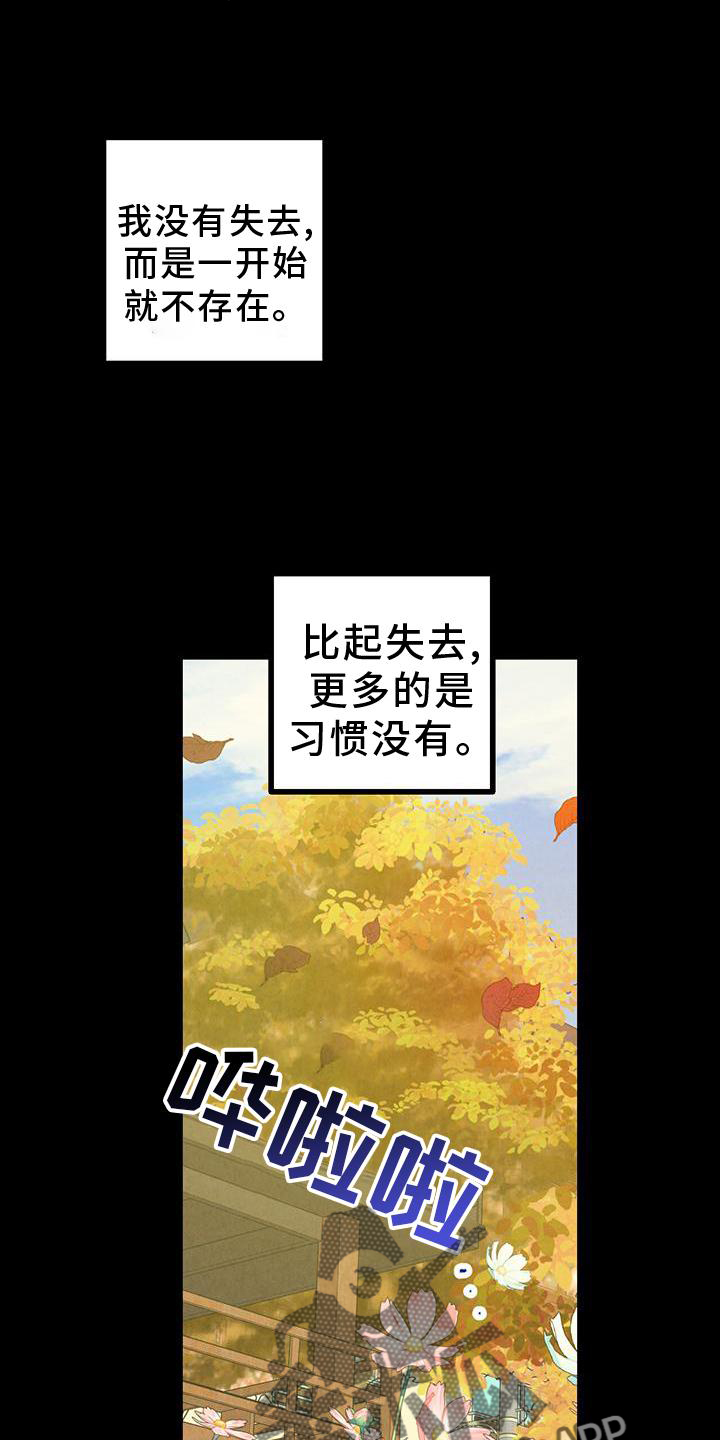 《完美伴侣》第118章【第二季】态度 第3页