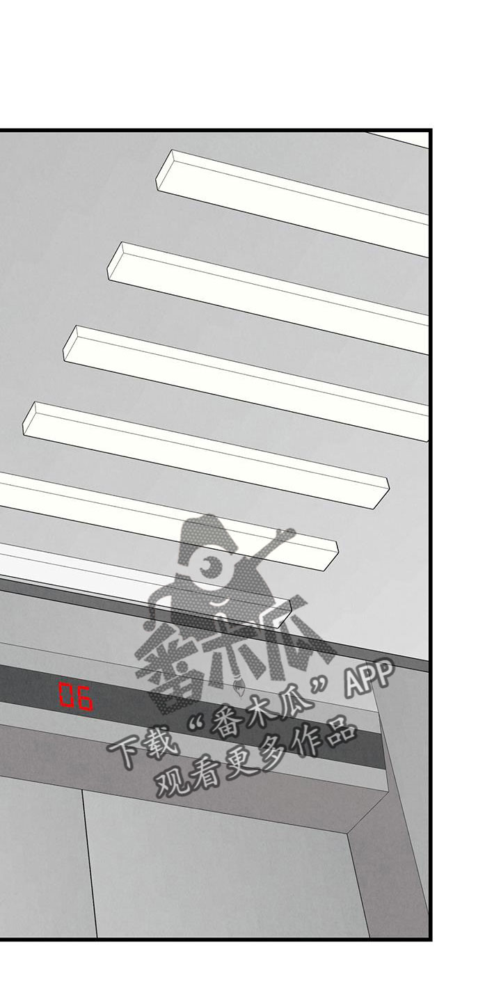 《完美伴侣》第122章【第二季】了解的太少 第10页