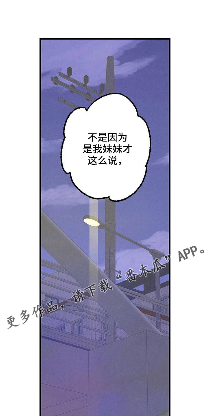 《完美伴侣》第124章 【第二季】给你煮拉面 第24页