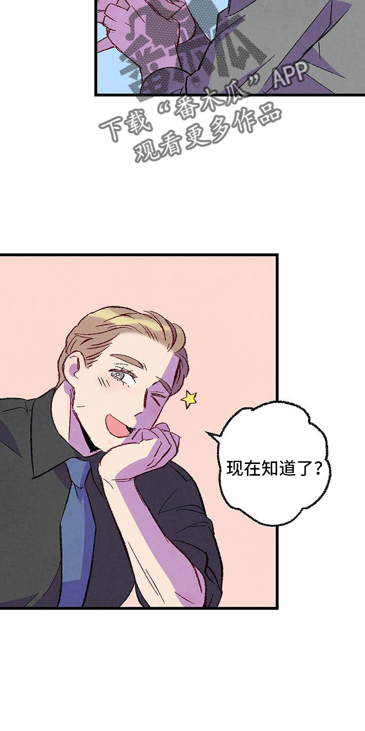 《完美伴侣》第129章【第二季】现在知道了 第28页