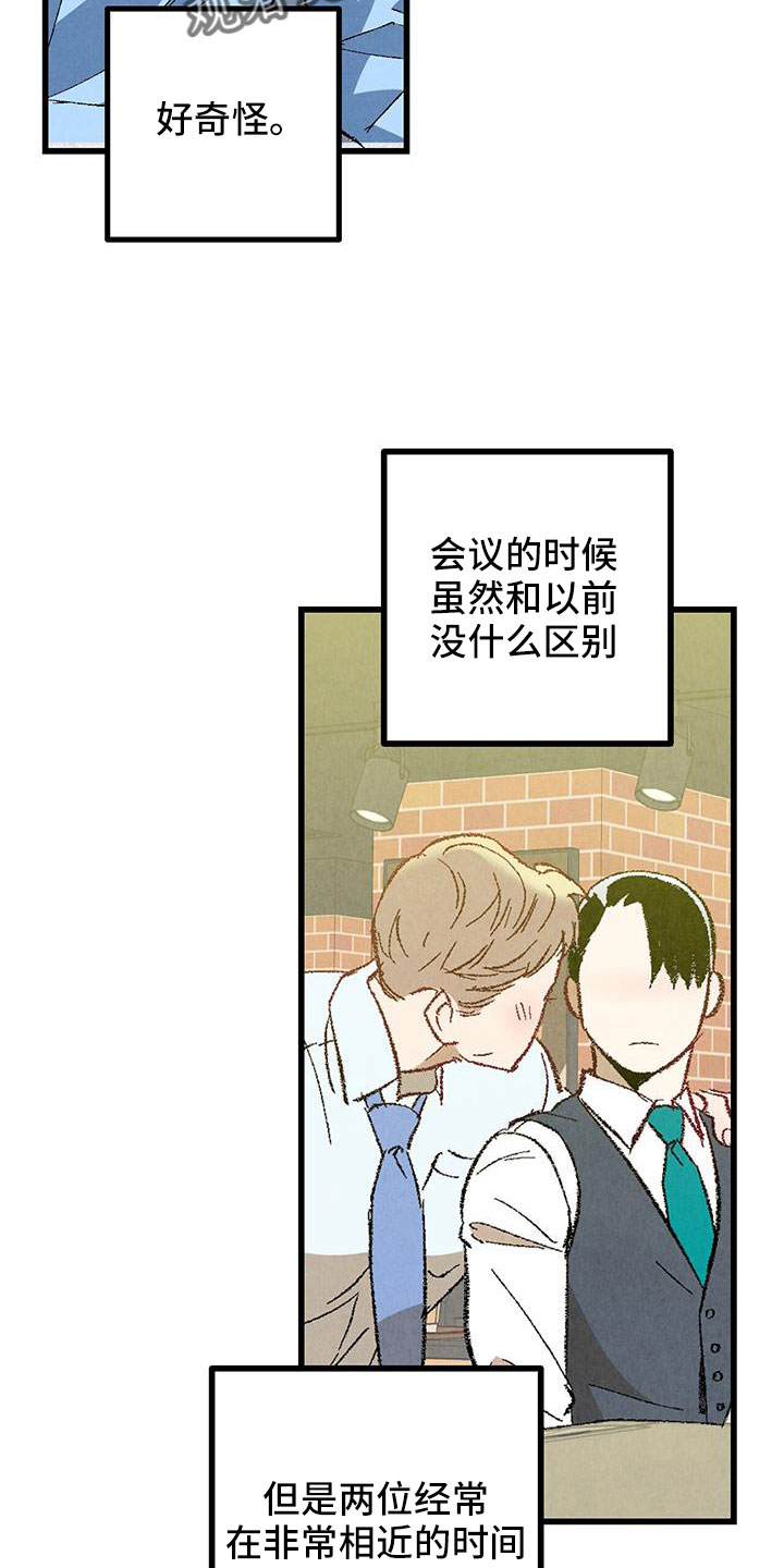 《完美伴侣》第129章【第二季】现在知道了 第4页