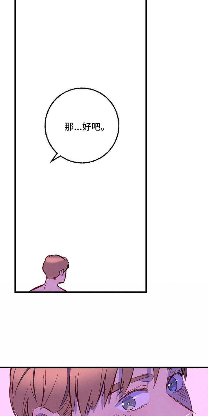 《完美伴侣》第128章【第二季】拜托事情 第10页