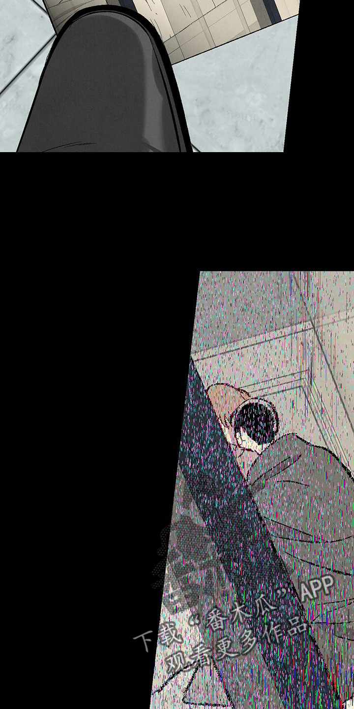 《完美伴侣》第132章【第二季】不知道更好 第20页