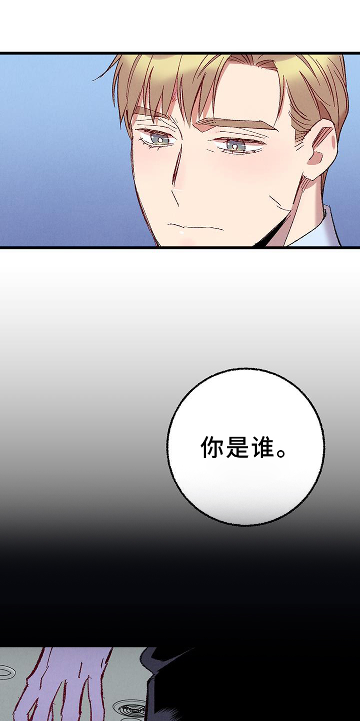 《完美伴侣》第132章【第二季】不知道更好 第7页