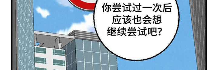 《完美伴侣》第139章【第二季】安稳 第13页