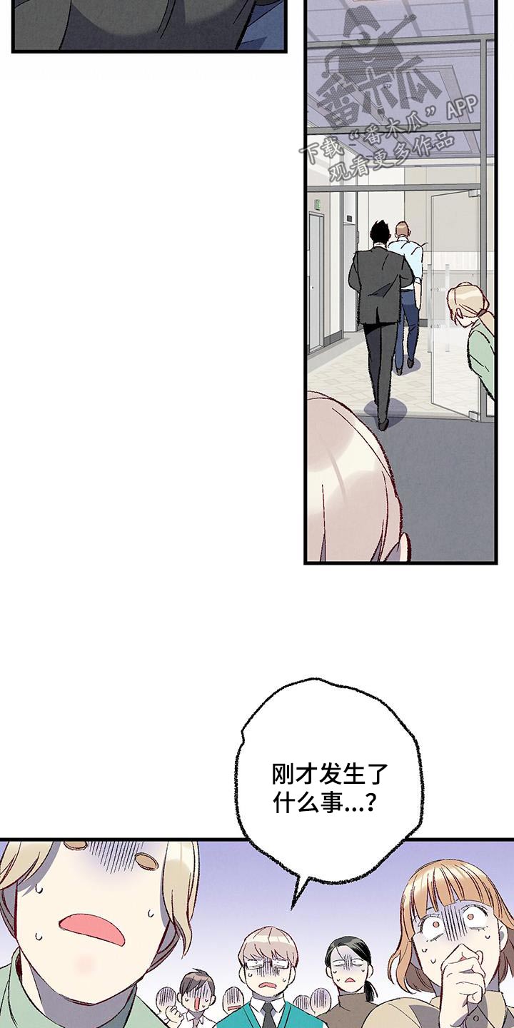 《完美伴侣》第141章【第二季】重点是什么 第9页