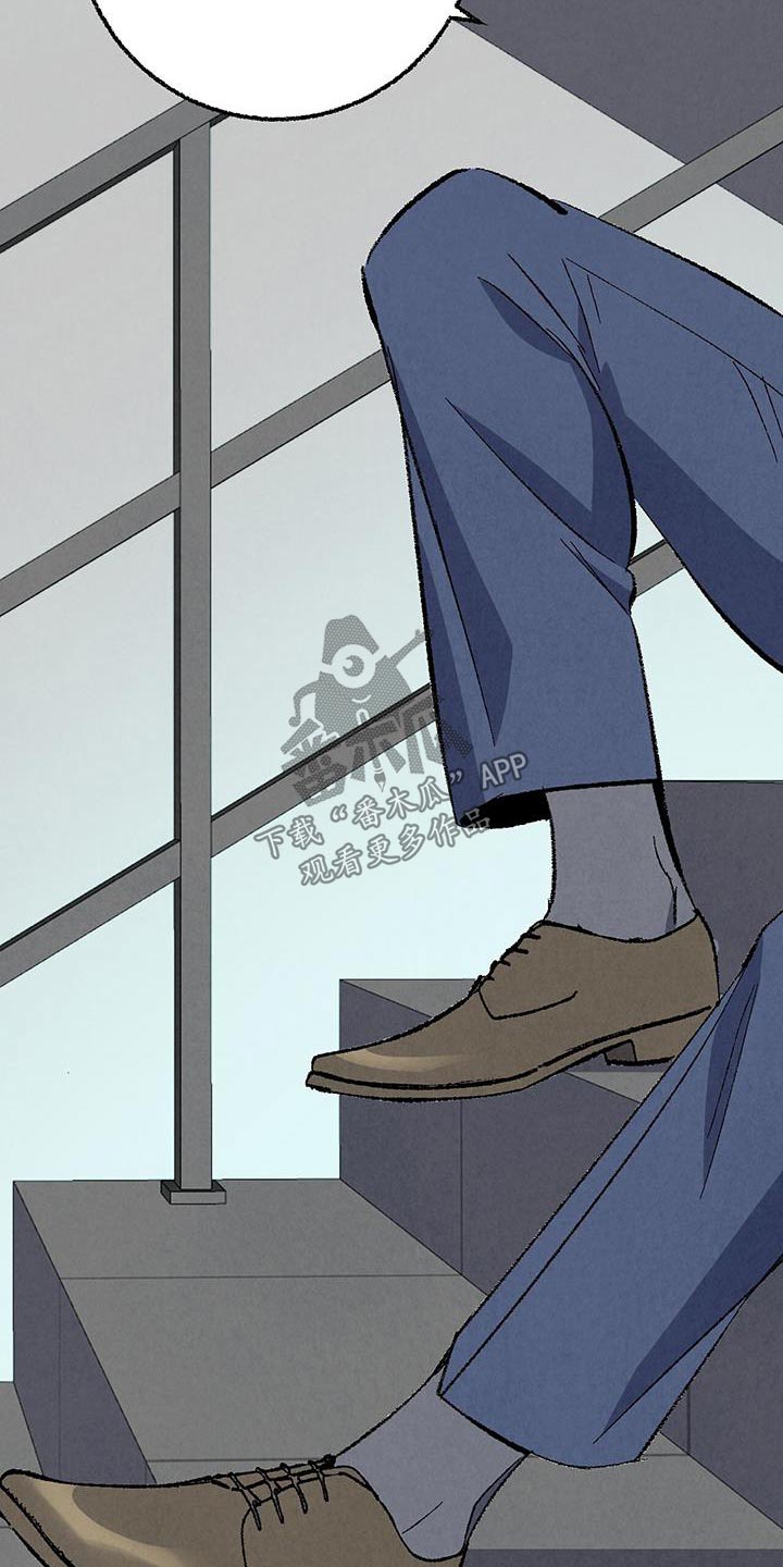 《完美伴侣》第143章【第二季】不择手段 第10页
