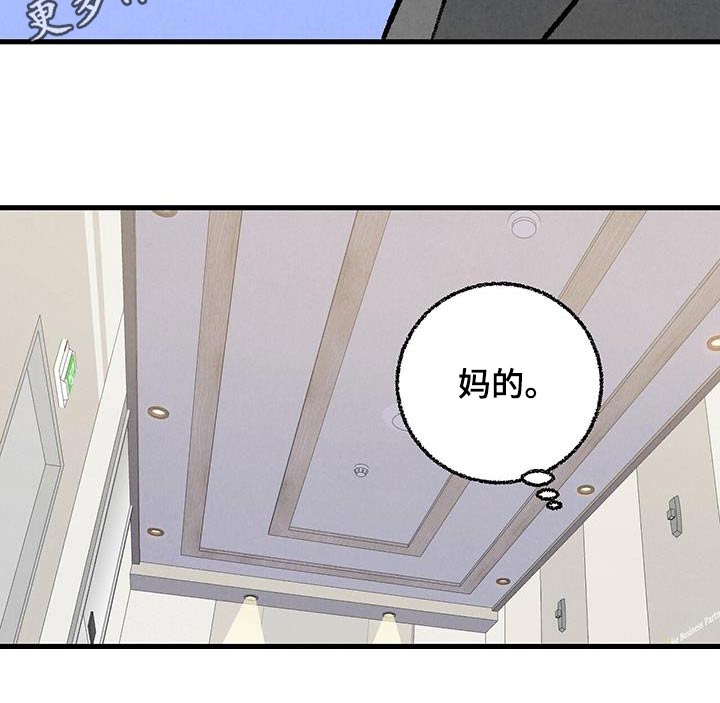 《完美伴侣》第142章【第二季】最后提议 第24页