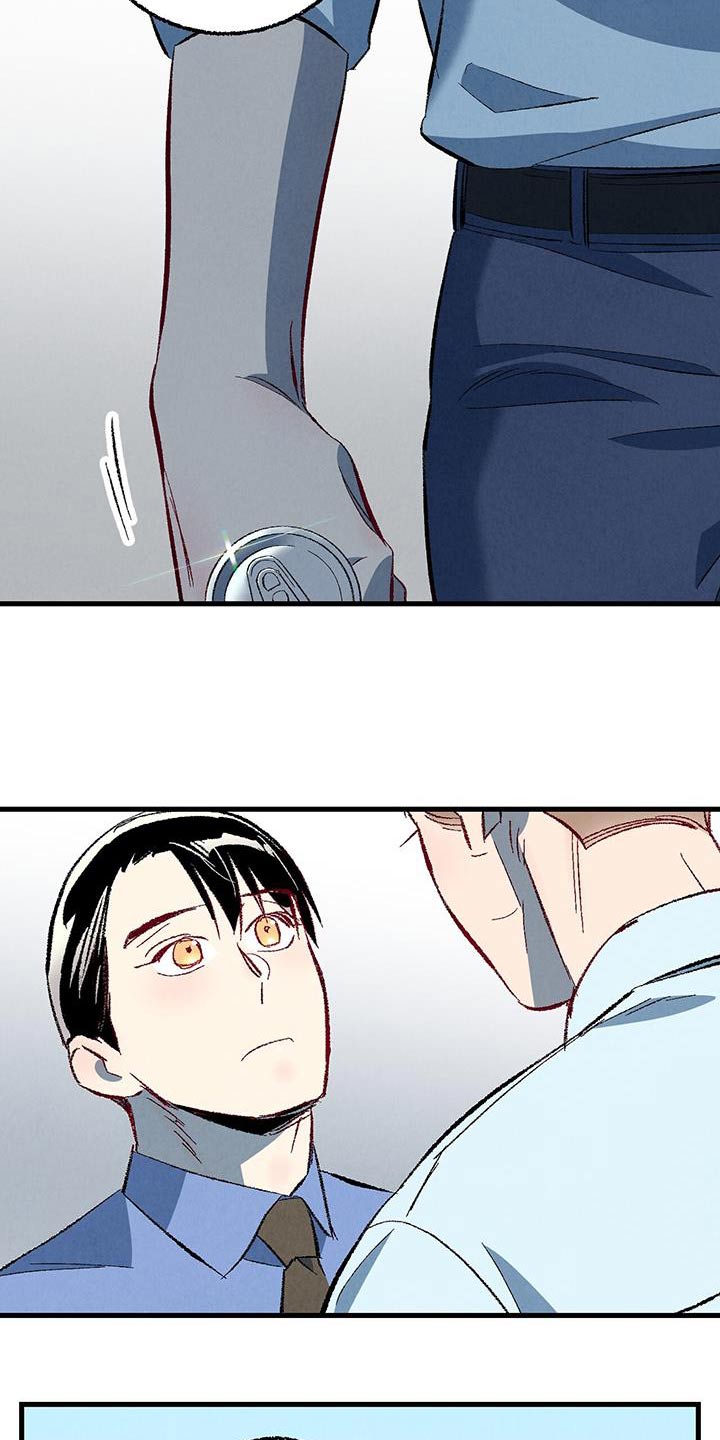 《完美伴侣》第146章【第二季】时装秀 第25页