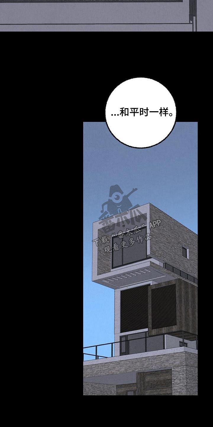 《完美伴侣》第147章【第二季】阻止 第5页