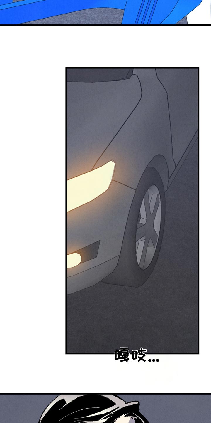 《完美伴侣》第154章【第二季】随便选 第19页
