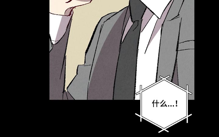 《完美伴侣》第156章【第二季】联系不上 第15页
