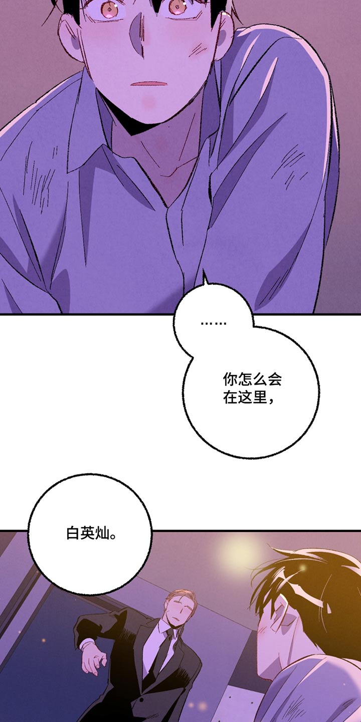 《完美伴侣》第160章【第二季】来晚了 第7页