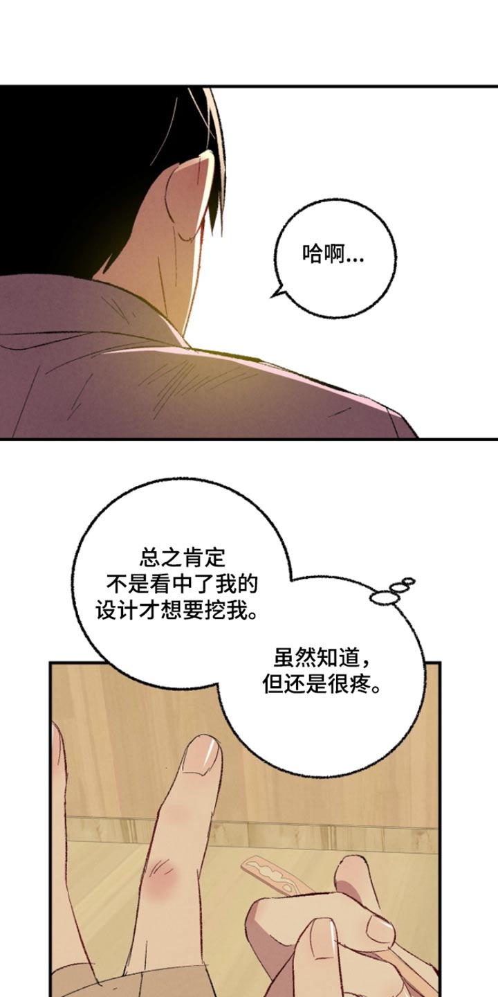 《完美伴侣》第163章【第二季】确信 第12页