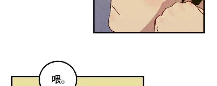 《完美伴侣》第163章【第二季】确信 第19页