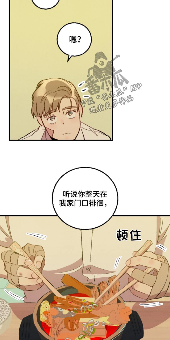 《完美伴侣》第163章【第二季】确信 第20页