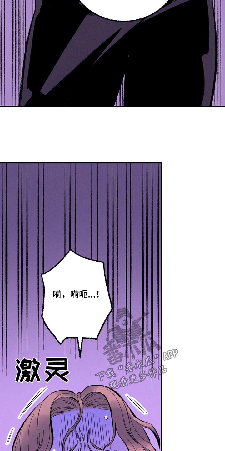 《完美伴侣》第161章【第二季】指责 第19页