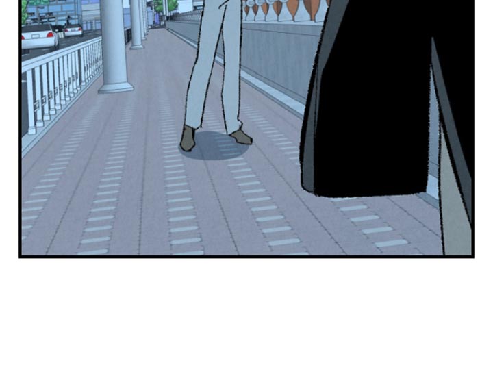 《完美伴侣》第164章【第二季】冷静一点 第15页
