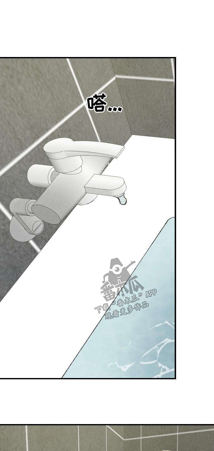 《完美伴侣》第166章【第二季】怎样都好 第13页