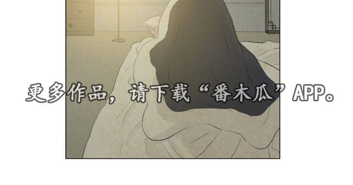 《夜惊梦魇》第36章悲痛 第15页