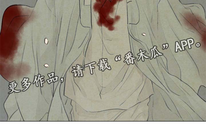 《夜惊梦魇》第56章无谓的事情 第14页