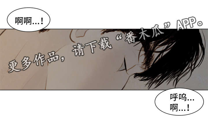 《夜惊梦魇》第83章番外-圣诞特别版4 第5页