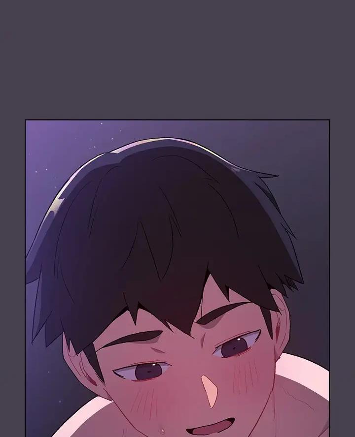《她们的安慰》第10话 第28页