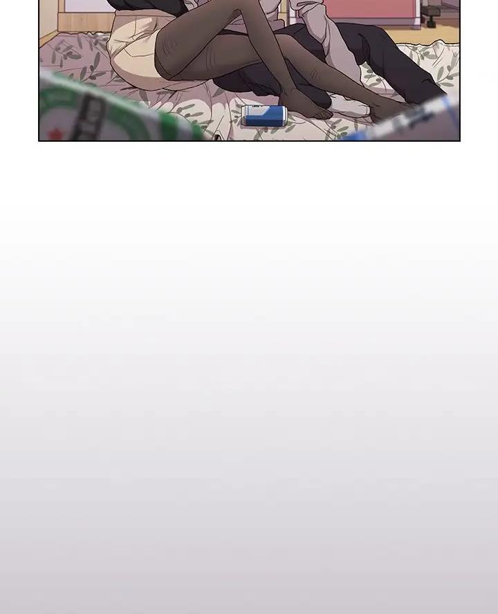 《她们的安慰》第7话 第20页